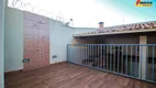 Foto 22 de Casa com 4 Quartos à venda, 276m² em Santa Tereza, Divinópolis