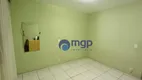 Foto 13 de Casa com 3 Quartos à venda, 113m² em Vila Mazzei, São Paulo