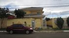 Foto 15 de Casa de Condomínio com 4 Quartos à venda, 280m² em Sobradinho, Brasília