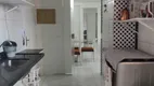 Foto 9 de Apartamento com 3 Quartos para alugar, 105m² em Turu, São Luís