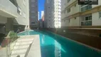 Foto 29 de Apartamento com 4 Quartos à venda, 200m² em Meia Praia, Itapema