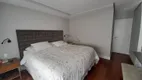 Foto 16 de Apartamento com 3 Quartos para alugar, 188m² em Taquaral, Campinas