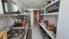 Foto 20 de Apartamento com 2 Quartos à venda, 82m² em Tijuca, Rio de Janeiro