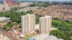 Foto 15 de Apartamento com 2 Quartos à venda, 51m² em Jardim Anhanguéra, Ribeirão Preto