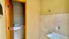 Foto 6 de Casa com 3 Quartos à venda, 116m² em Residencial Recanto do Bosque, Goiânia