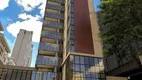 Foto 12 de Apartamento com 4 Quartos à venda, 134m² em Funcionários, Belo Horizonte