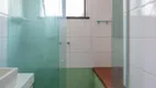 Foto 31 de Apartamento com 3 Quartos à venda, 210m² em Beira Mar, Fortaleza