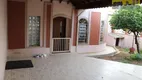 Foto 22 de Casa com 4 Quartos à venda, 280m² em Parque Uniao, Jundiaí