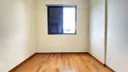 Foto 18 de Apartamento com 3 Quartos à venda, 110m² em Itapoã, Belo Horizonte
