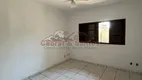 Foto 8 de Casa com 3 Quartos à venda, 124m² em Jardim Potiguara, Itu