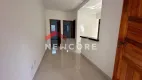 Foto 18 de Casa de Condomínio com 2 Quartos à venda, 55m² em Vila Sonia, Praia Grande