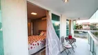 Foto 22 de Casa de Condomínio com 4 Quartos à venda, 348m² em Aruana, Aracaju