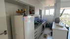 Foto 8 de Apartamento com 1 Quarto à venda, 46m² em São Francisco, Ilhéus