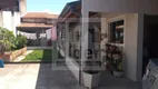 Foto 5 de Casa com 3 Quartos à venda, 180m² em Vila Antonio Augusto Luiz, Caçapava