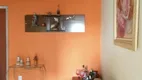 Foto 8 de Apartamento com 2 Quartos à venda, 65m² em Centro, Volta Redonda