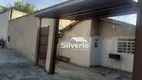 Foto 7 de Casa com 2 Quartos à venda, 80m² em Jardim Satélite, São José dos Campos