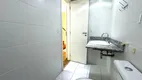 Foto 20 de Casa de Condomínio com 4 Quartos à venda, 170m² em Freguesia- Jacarepaguá, Rio de Janeiro