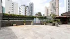 Foto 7 de Apartamento com 4 Quartos à venda, 268m² em Moema, São Paulo