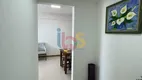 Foto 9 de Apartamento com 2 Quartos para alugar, 80m² em Pontal, Ilhéus