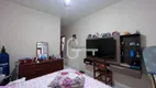 Foto 19 de Casa com 3 Quartos à venda, 107m² em ARPOADOR, Peruíbe