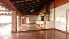 Foto 3 de Casa com 3 Quartos à venda, 352m² em Vila Inah, São Paulo