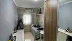 Foto 12 de Casa com 3 Quartos à venda, 150m² em Vila Nova Aparecida, Mogi das Cruzes