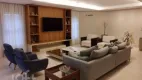 Foto 5 de Casa com 4 Quartos à venda, 401m² em Alto de Pinheiros, São Paulo