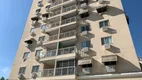 Foto 34 de Apartamento com 3 Quartos para alugar, 100m² em Recreio Dos Bandeirantes, Rio de Janeiro