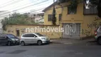 Foto 4 de Lote/Terreno à venda, 1000m² em Colégio Batista, Belo Horizonte