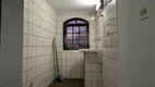 Foto 28 de Sobrado com 3 Quartos à venda, 160m² em Vila Guilherme, São Paulo