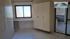 Foto 2 de Apartamento com 3 Quartos à venda, 189m² em Centro, Vinhedo