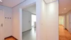 Foto 7 de Apartamento com 3 Quartos à venda, 188m² em Cerqueira César, São Paulo