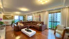 Foto 2 de Apartamento com 4 Quartos à venda, 320m² em Santana, São Paulo