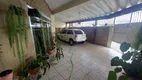 Foto 33 de Casa com 2 Quartos à venda, 225m² em Parque São Vicente, Mauá