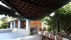 Foto 14 de Fazenda/Sítio com 6 Quartos à venda, 600m² em Residencial Santa Mônica, Araras