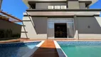 Foto 29 de Casa de Condomínio com 4 Quartos à venda, 414m² em LAGO SUL, Bauru