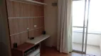 Foto 2 de Apartamento com 3 Quartos à venda, 69m² em Bonfim, Campinas