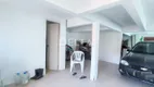 Foto 10 de Casa com 2 Quartos à venda, 126m² em Rondônia, Novo Hamburgo
