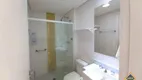 Foto 15 de Apartamento com 3 Quartos para alugar, 138m² em Riviera de São Lourenço, Bertioga