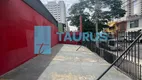 Foto 5 de Galpão/Depósito/Armazém para alugar, 660m² em Vila Hamburguesa, São Paulo