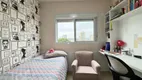 Foto 10 de Apartamento com 4 Quartos à venda, 149m² em Campo Belo, São Paulo