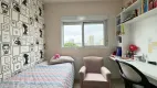 Foto 10 de Apartamento com 4 Quartos à venda, 149m² em Campo Belo, São Paulo