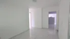 Foto 22 de Casa de Condomínio com 3 Quartos à venda, 68m² em Pau Amarelo, Paulista