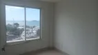 Foto 9 de Apartamento com 4 Quartos à venda, 180m² em Imbetiba, Macaé