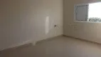 Foto 11 de Casa de Condomínio com 3 Quartos à venda, 198m² em Bonfim Paulista, Ribeirão Preto