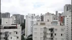Foto 28 de Apartamento com 3 Quartos para alugar, 126m² em Morumbi, São Paulo