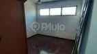 Foto 16 de Casa com 3 Quartos à venda, 237m² em Paulista, Piracicaba