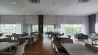 Foto 24 de Apartamento com 3 Quartos à venda, 133m² em Gonzaga, Santos