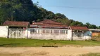 Foto 28 de Casa com 3 Quartos à venda, 100m² em Capriconio III, Caraguatatuba