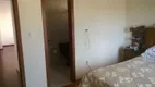 Foto 6 de Cobertura com 3 Quartos à venda, 103m² em Alvorada, Contagem